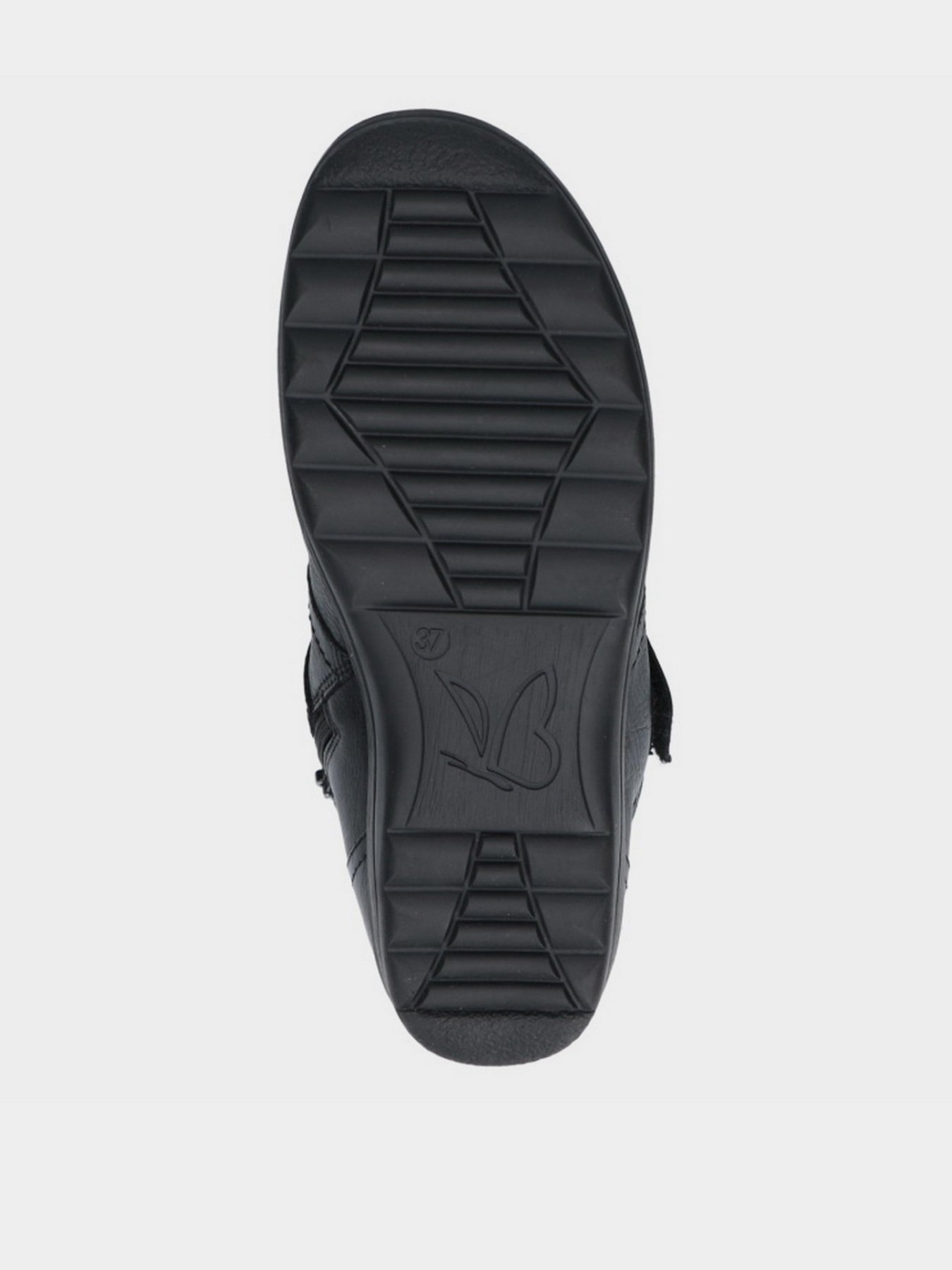 Полуботинки Caprice модель 9-9-26457-29-022 Фото