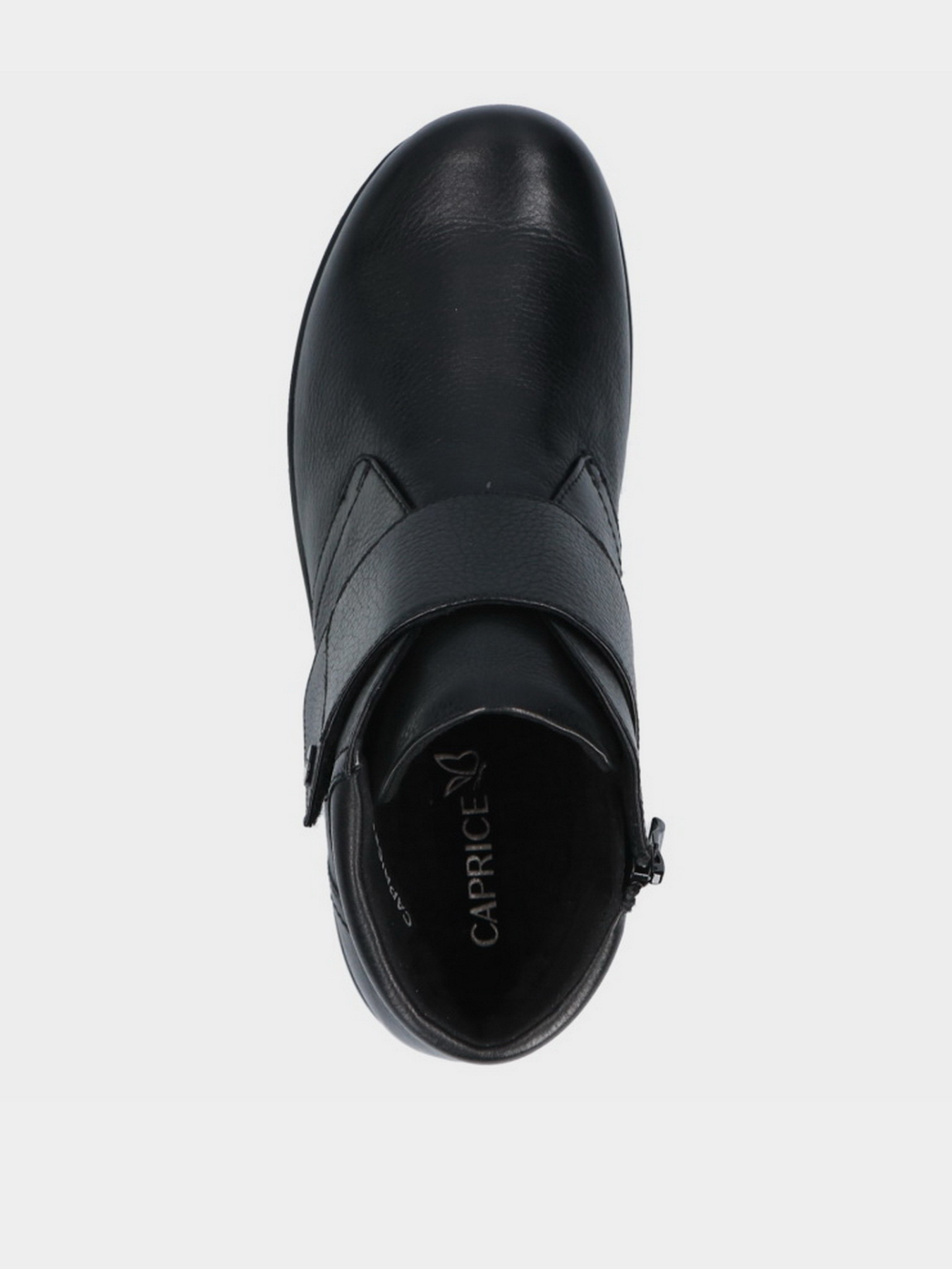 Полуботинки Caprice модель 9-9-26457-29-022 Фото