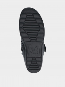 Полуботинки Caprice модель 9-9-26457-29-022 Фото