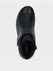 Полуботинки Caprice модель 9-9-26457-29-022 Фото