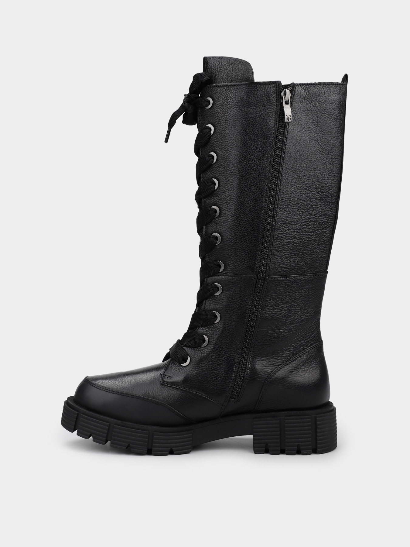 Сапоги Caprice модель 9-9-26654-29-022 Фото