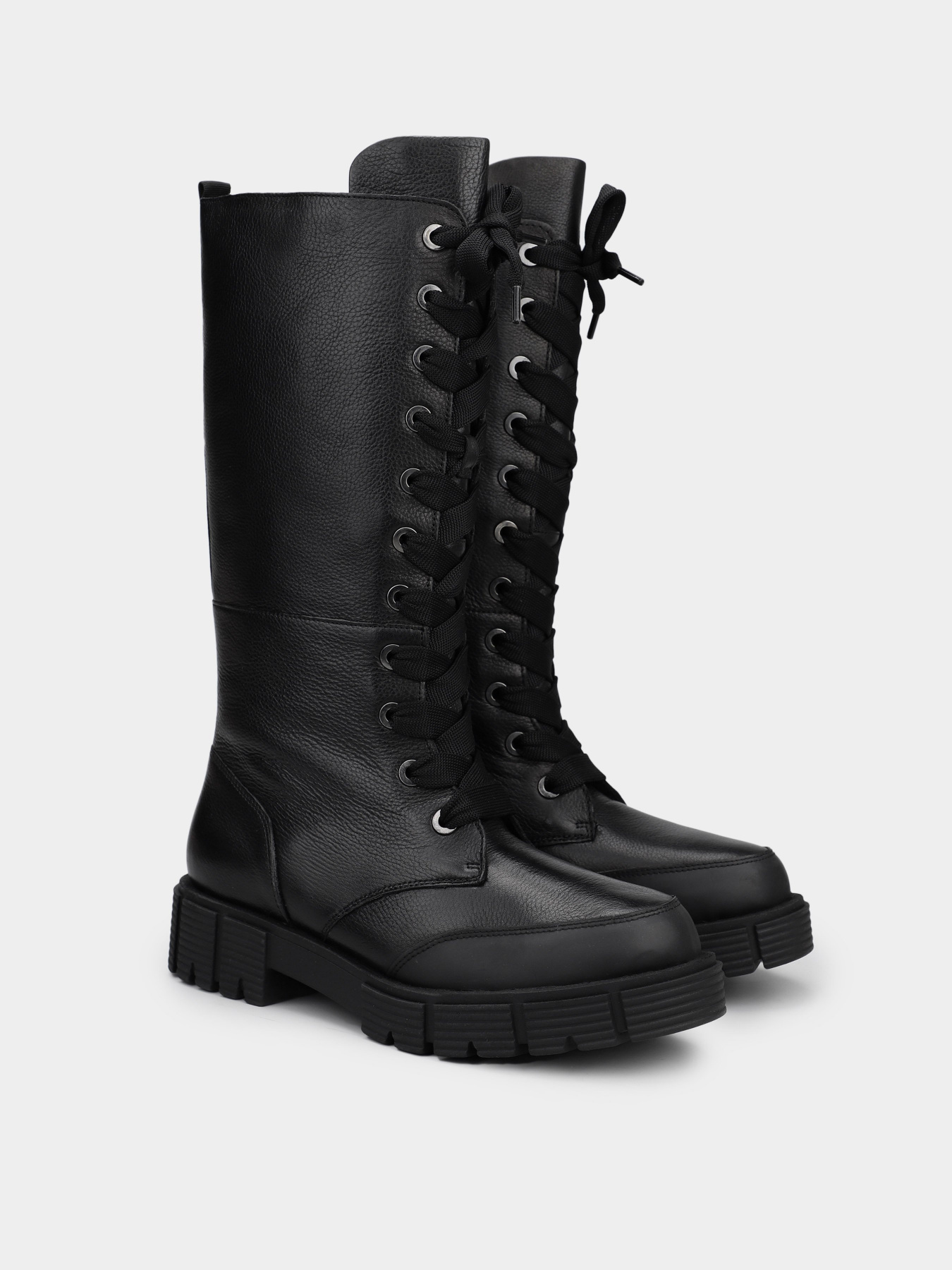 Сапоги Caprice модель 9-9-26654-29-022 Фото