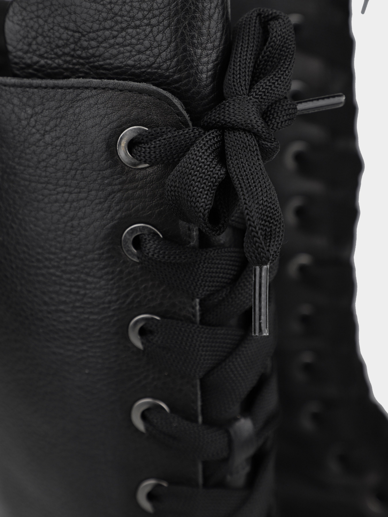 Сапоги Caprice модель 9-9-26654-29-022 Фото