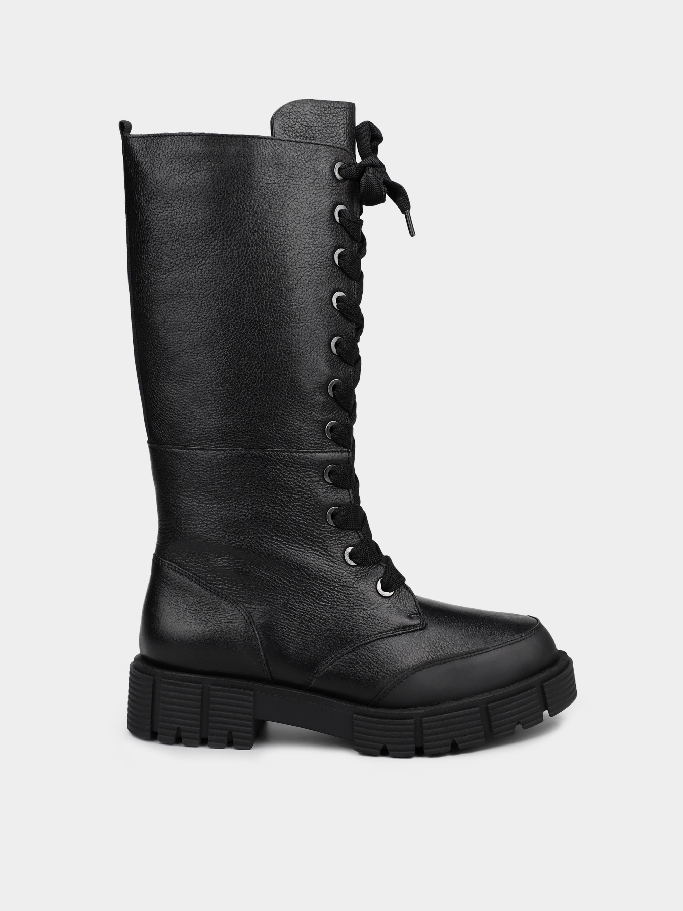 Сапоги Caprice модель 9-9-26654-29-022 Фото