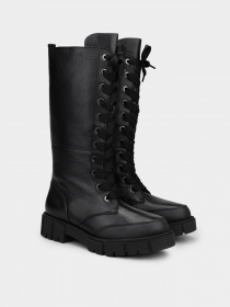 Сапоги Caprice модель 9-9-26654-29-022 Фото