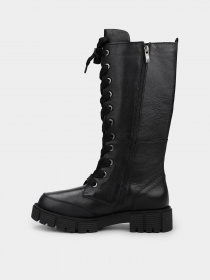 Сапоги Caprice модель 9-9-26654-29-022 Фото