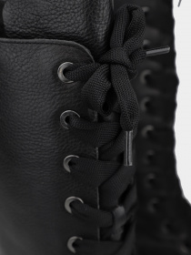 Сапоги Caprice модель 9-9-26654-29-022 Фото