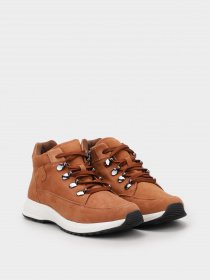 Полуботинки Caprice модель 9-9-25205-29-304 Фото