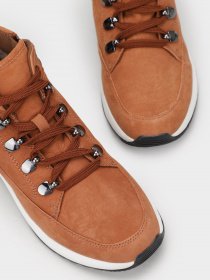 Полуботинки Caprice модель 9-9-25205-29-304 Фото