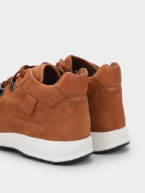 Полуботинки Caprice модель 9-9-25205-29-304 Фото