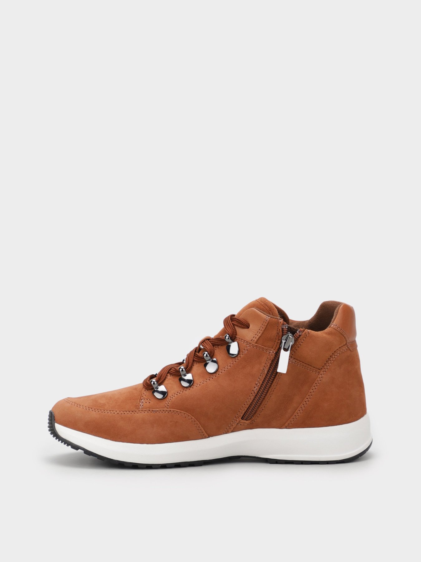 Полуботинки Caprice модель 9-9-25205-29-304 Полуботинки Caprice модель 9-9-25205-29-304 Фото