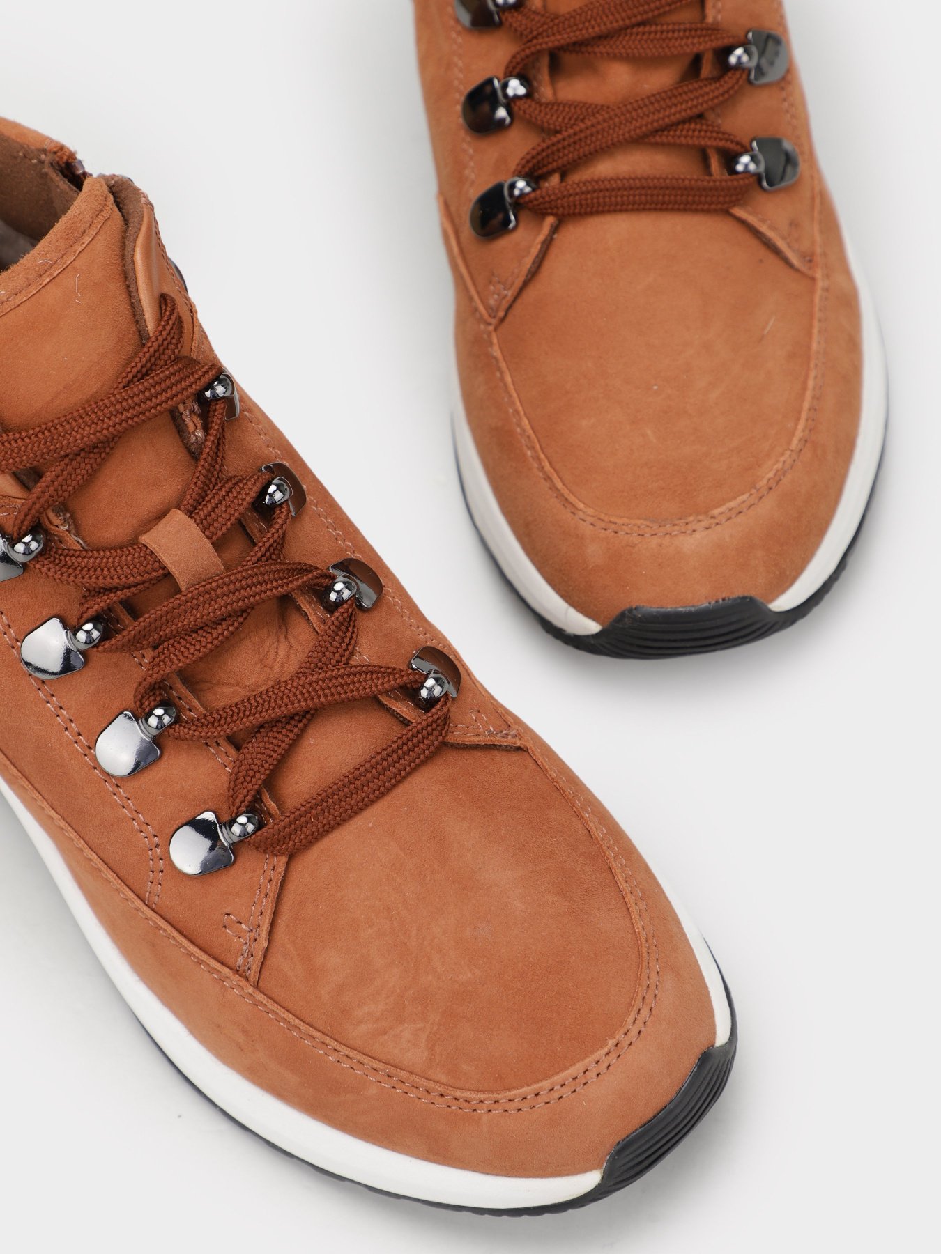 Полуботинки Caprice модель 9-9-25205-29-304 Полуботинки Caprice модель 9-9-25205-29-304 Фото