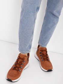 Полуботинки Caprice модель 9-9-25205-29-304 Полуботинки Caprice модель 9-9-25205-29-304 Фото