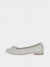 Балетки Caprice модель 9-9-22105-20-131 Фото