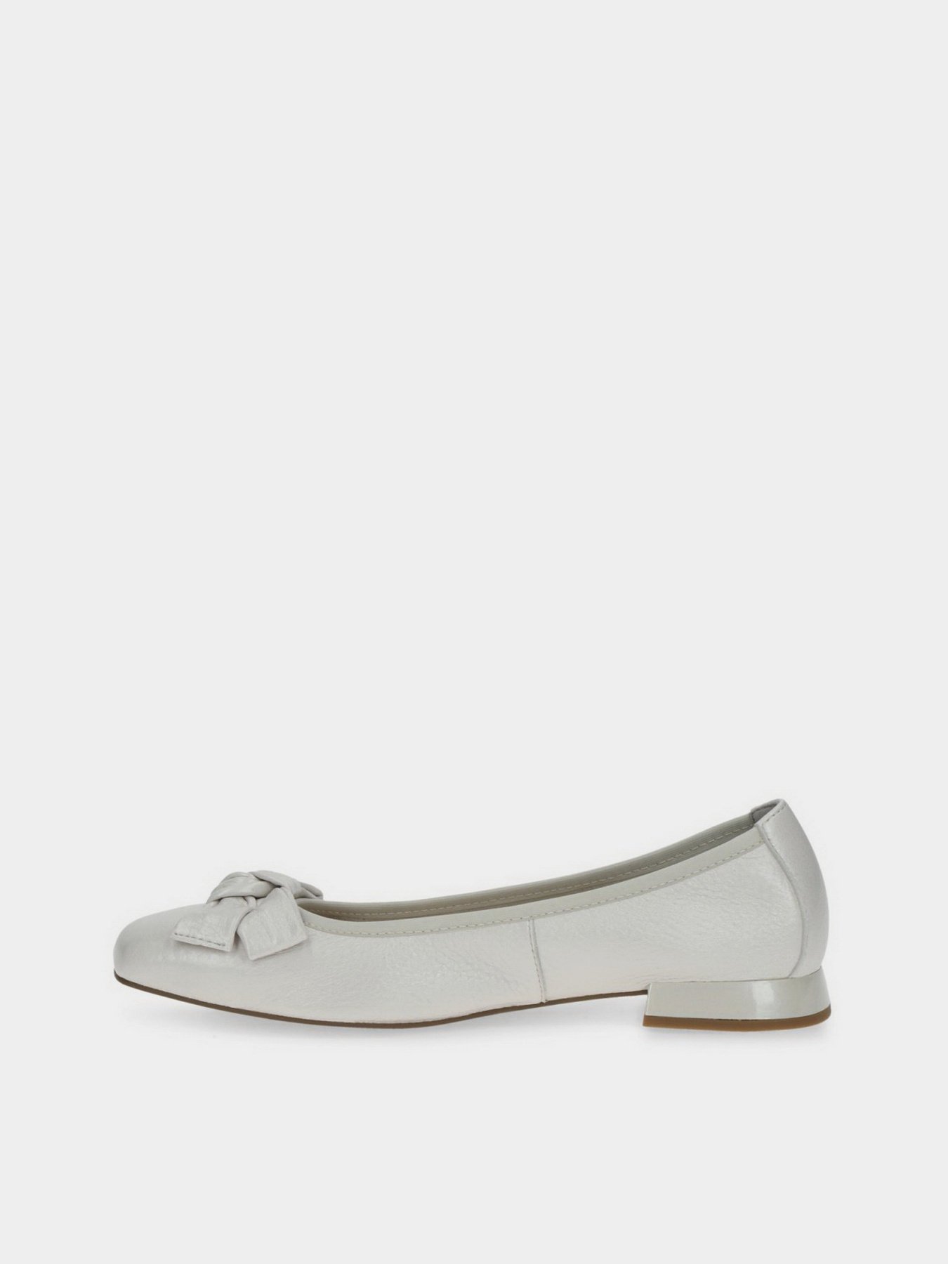 Балетки Caprice модель 9-9-22105-20-131 Фото