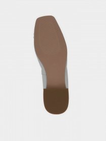 Балетки Caprice модель 9-9-22105-20-131 Фото