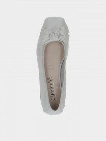 Балетки Caprice модель 9-9-22105-20-131 Фото