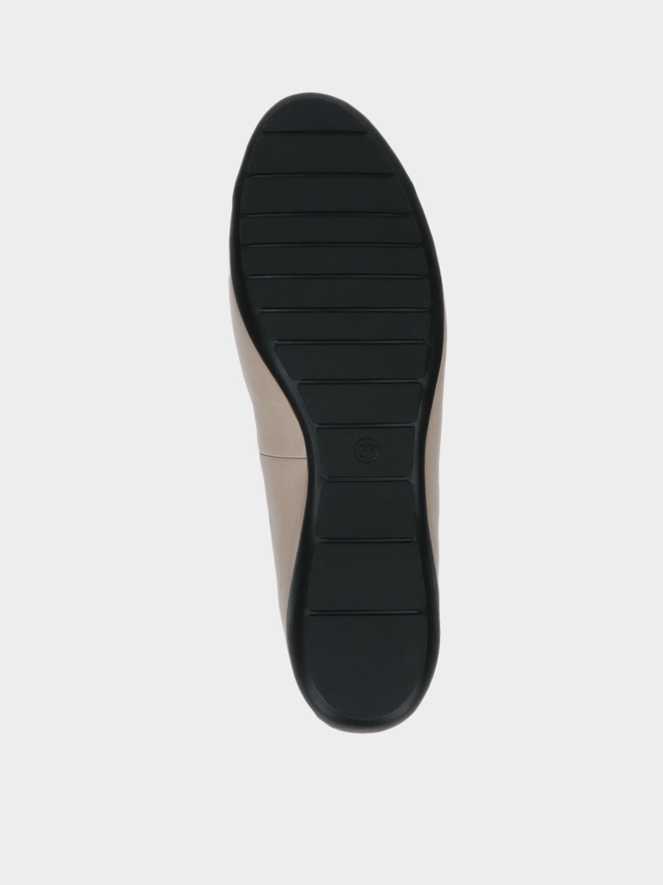 Балетки Caprice модель 9-9-22109-20-415 Фото