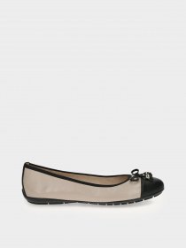 Балетки Caprice модель 9-9-22109-20-415 Фото