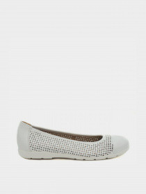 Балетки Caprice модель 9-9-22151-20-102 Фото