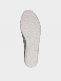 Балетки Caprice модель 9-9-22151-20-354 Фото