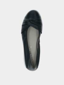 Балетки Caprice модель 9-9-22163-20-814 Фото