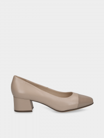 Туфлі Caprice модель 9-9-22305-20-408 Фото