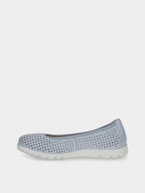 Балетки Caprice модель 9-9-22551-20-173 Фото