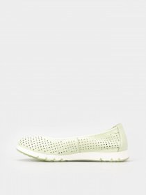 Балетки Caprice модель 9-9-22551-20-718 Фото