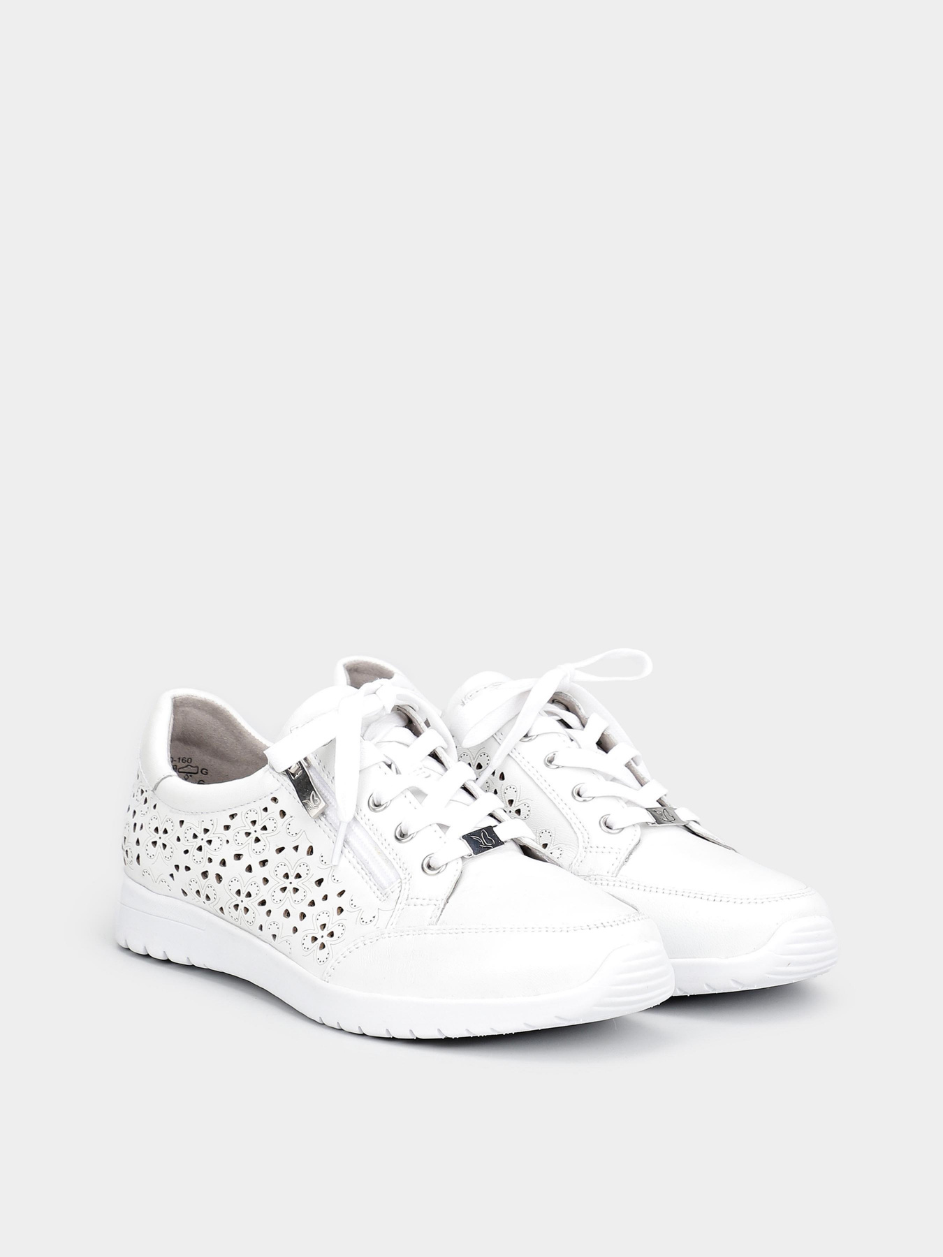 Кроссовки Caprice модель 9-9-23552-20-160 Фото