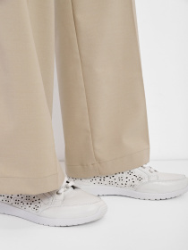 Кроссовки Caprice модель 9-9-23552-20-160 Фото