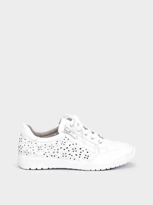 Кроссовки Caprice модель 9-9-23552-20-160 Фото