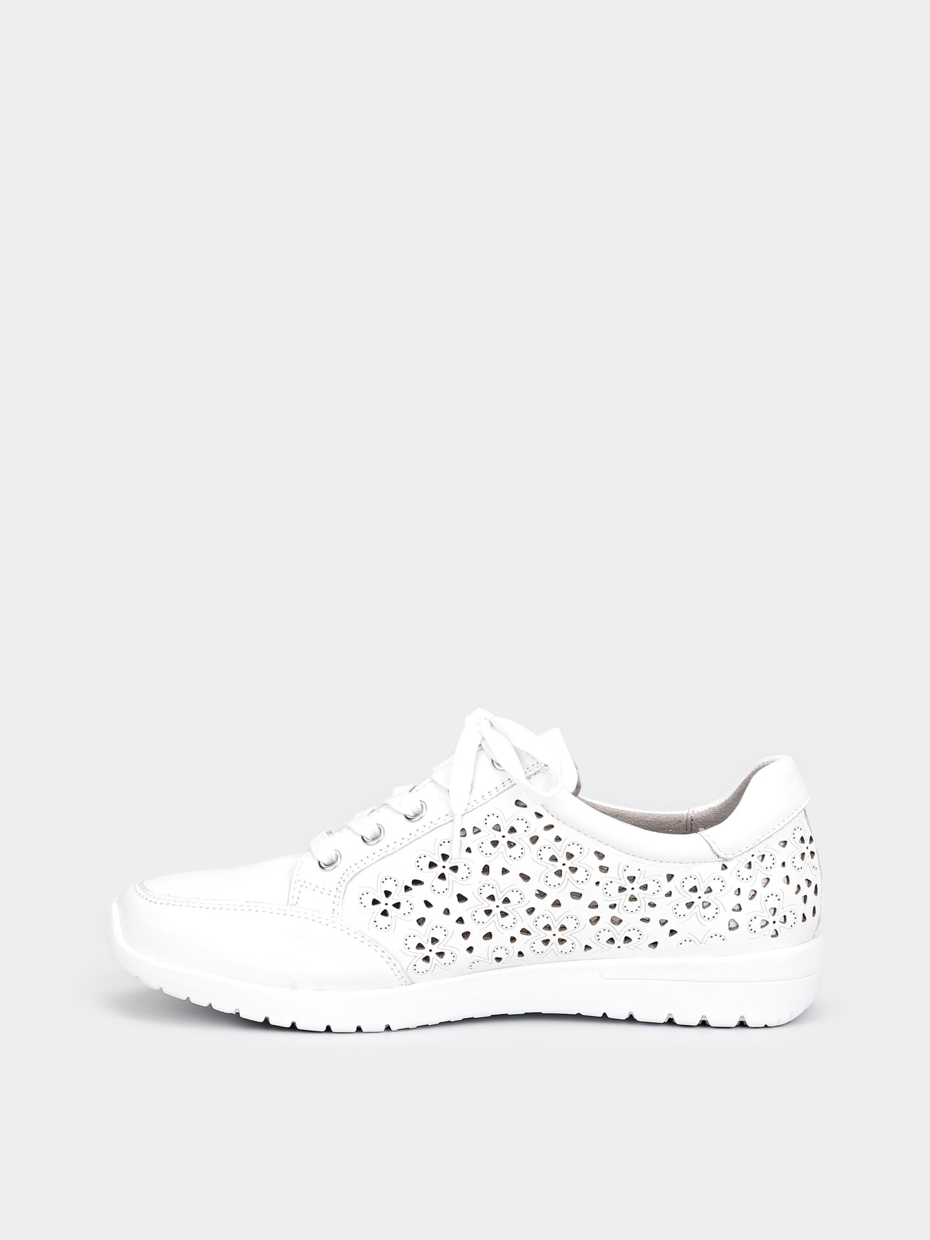 Кроссовки повседневные Caprice модель 9-9-23552-20-160 Фото