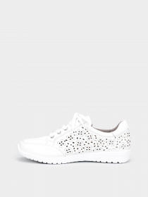 Кроссовки повседневные Caprice модель 9-9-23552-20-160 Фото