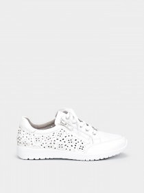 Кроссовки повседневные Caprice модель 9-9-23552-20-160 Фото