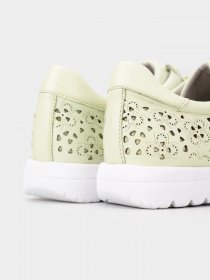 Полуботинки Caprice модель 9-9-23552-20-718 Фото