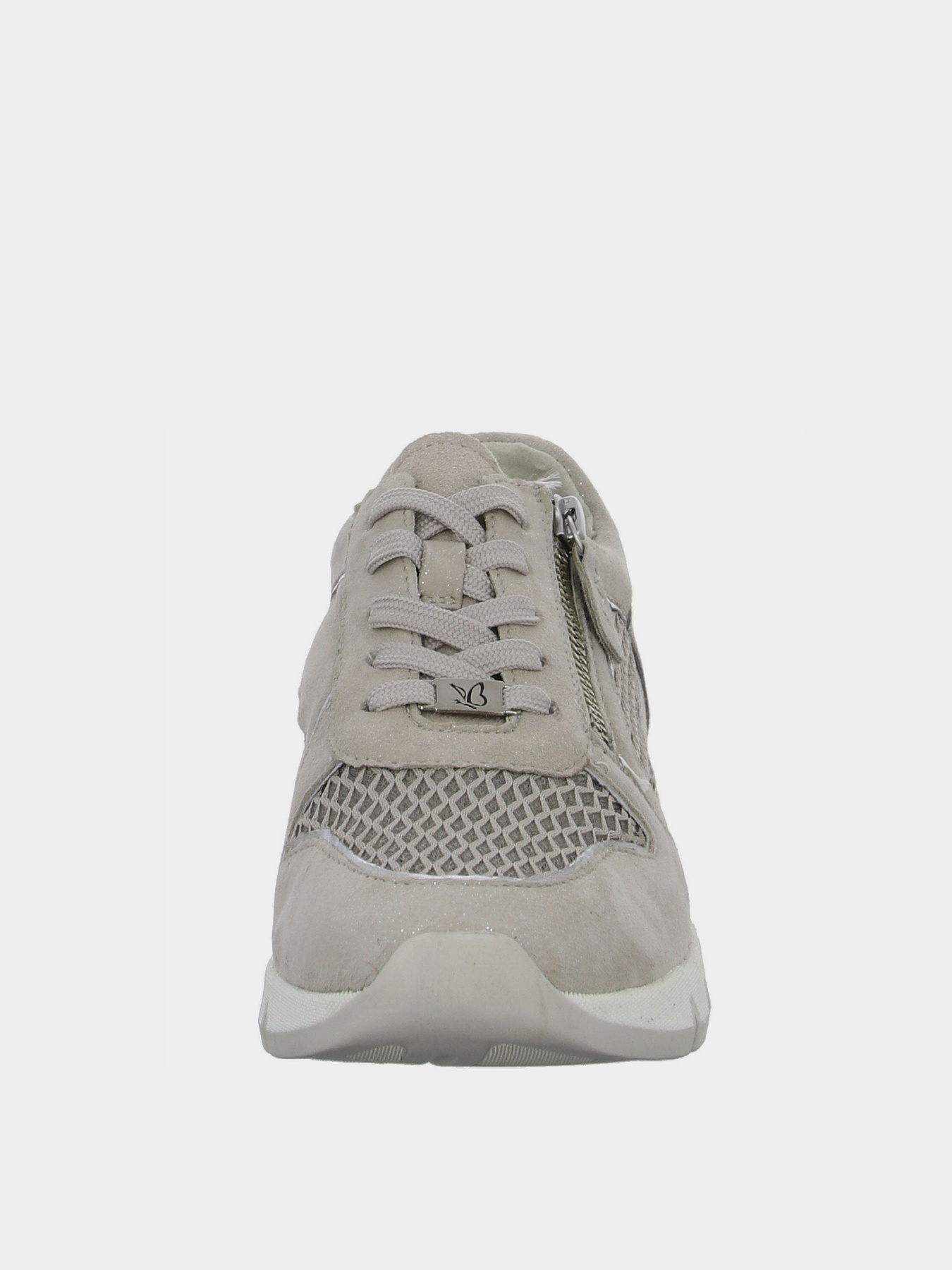 Кроссовки Caprice модель 9-9-23706-20-208 Фото