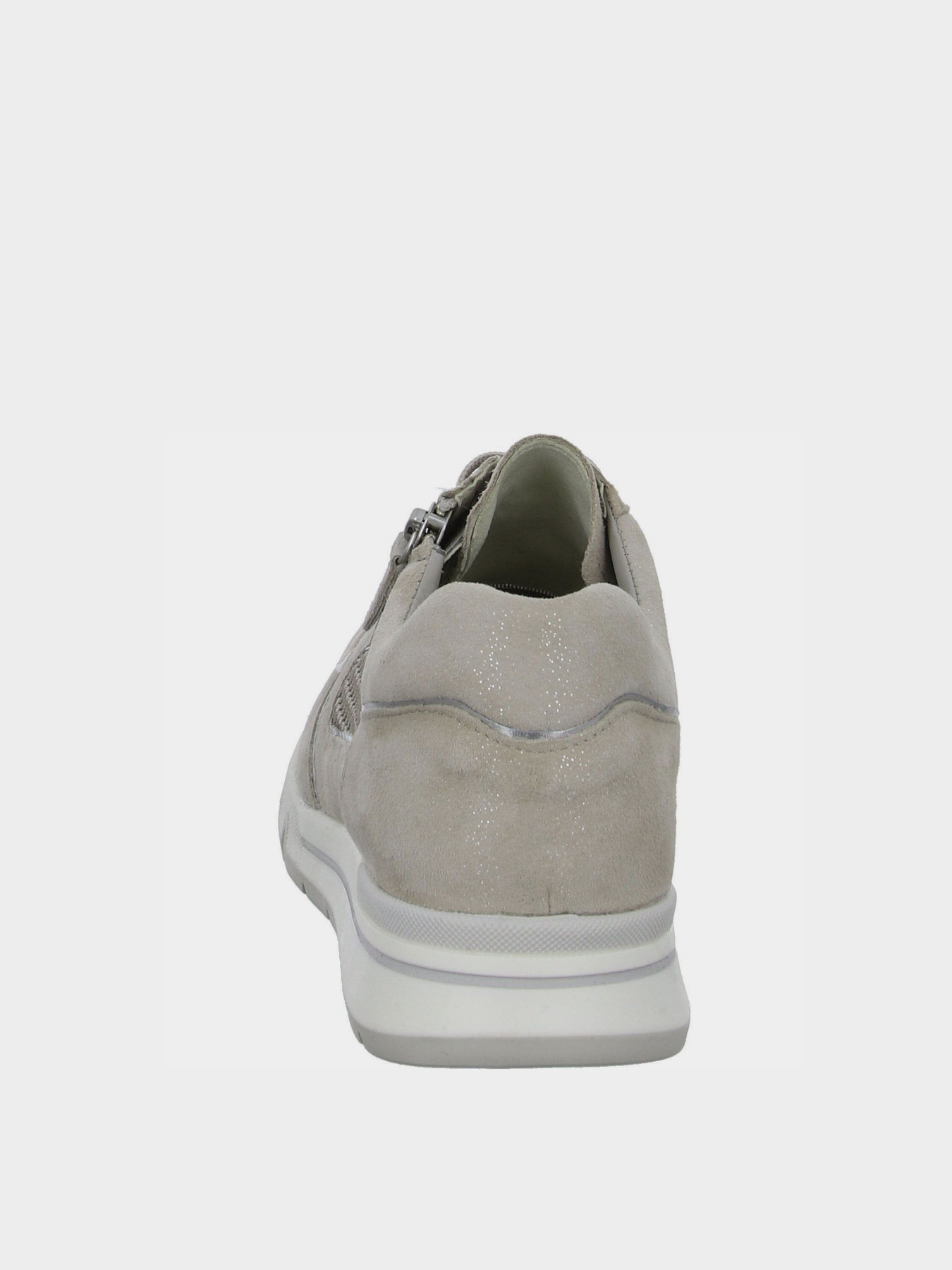 Кросівки повсякденні Caprice модель 9-9-23706-20-208 Фото