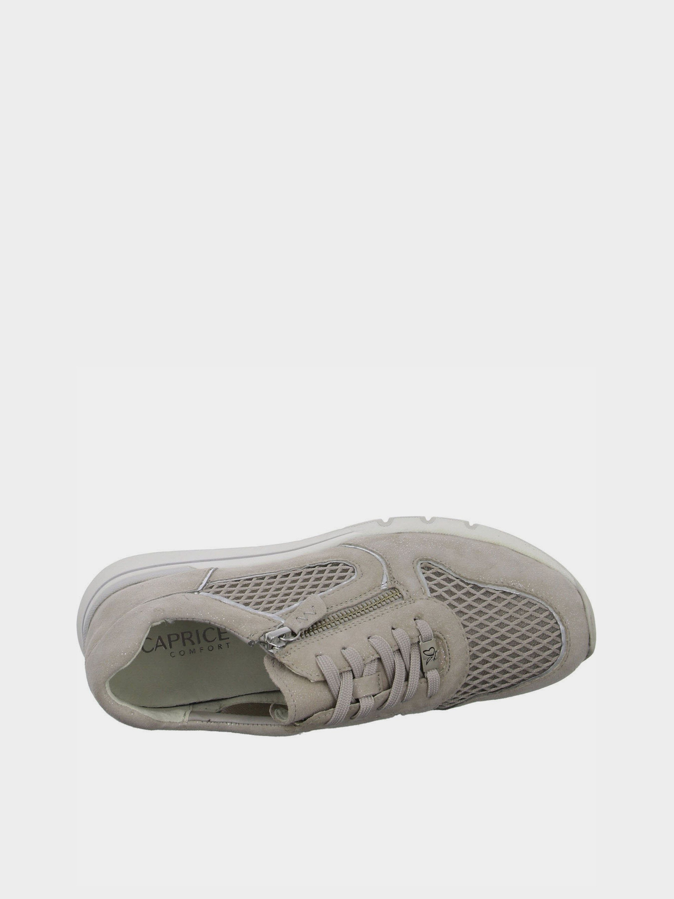 Кросівки повсякденні Caprice модель 9-9-23706-20-208 Фото