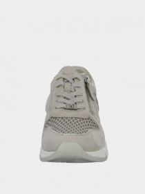 Кросівки повсякденні Caprice модель 9-9-23706-20-208 Фото