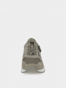 Кросівки Caprice модель 9-9-23706-20-717 Фото