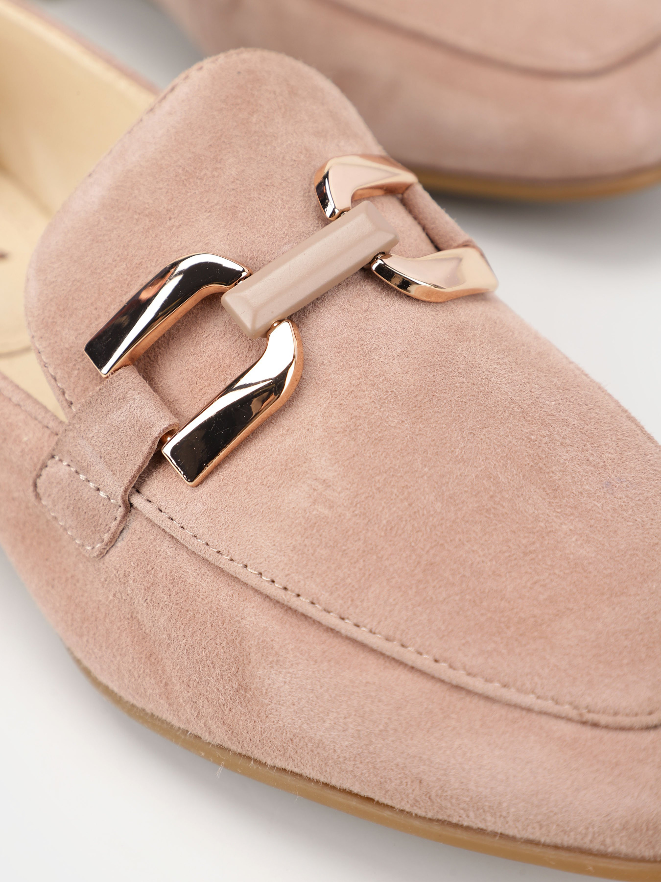 Лофери Caprice модель 9-9-24201-20-343 Фото