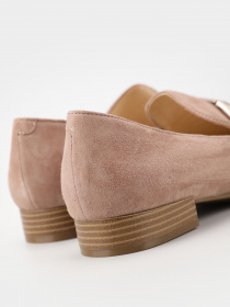 Лофери Caprice модель 9-9-24201-20-343 Фото