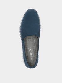 Слипоны Caprice модель 9-9-24652-20-869 Фото