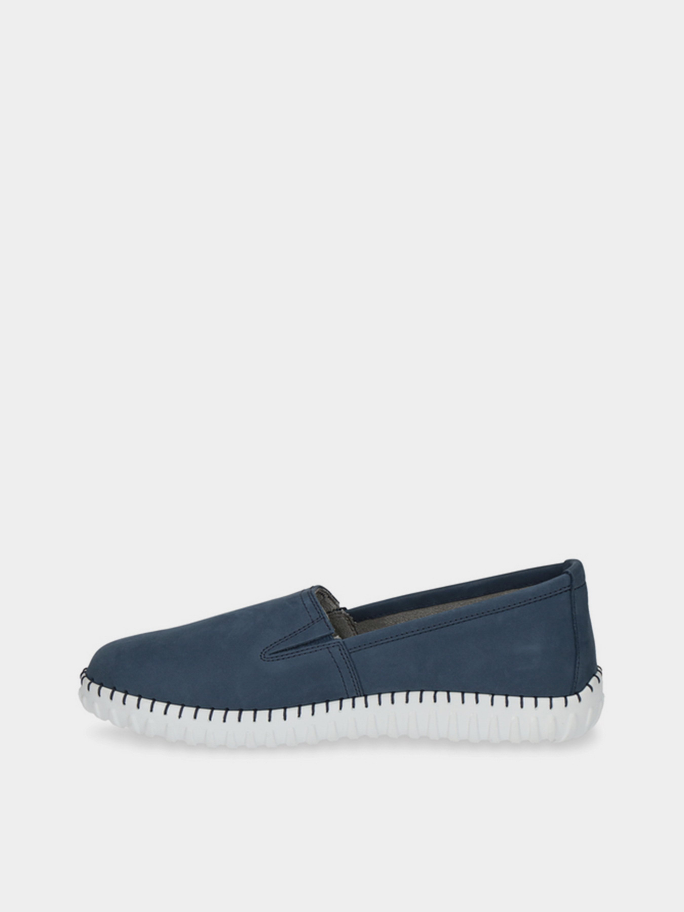 Слипоны Caprice модель 9-9-24652-20-869 Слипоны Caprice модель 9-9-24652-20-869 Фото