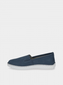 Слипоны Caprice модель 9-9-24652-20-869 Слипоны Caprice модель 9-9-24652-20-869 Фото