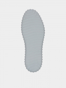 Слипоны Caprice модель 9-9-24652-20-869 Слипоны Caprice модель 9-9-24652-20-869 Фото