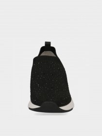 Кроссовки Caprice модель 9-9-24700-20-035 Фото