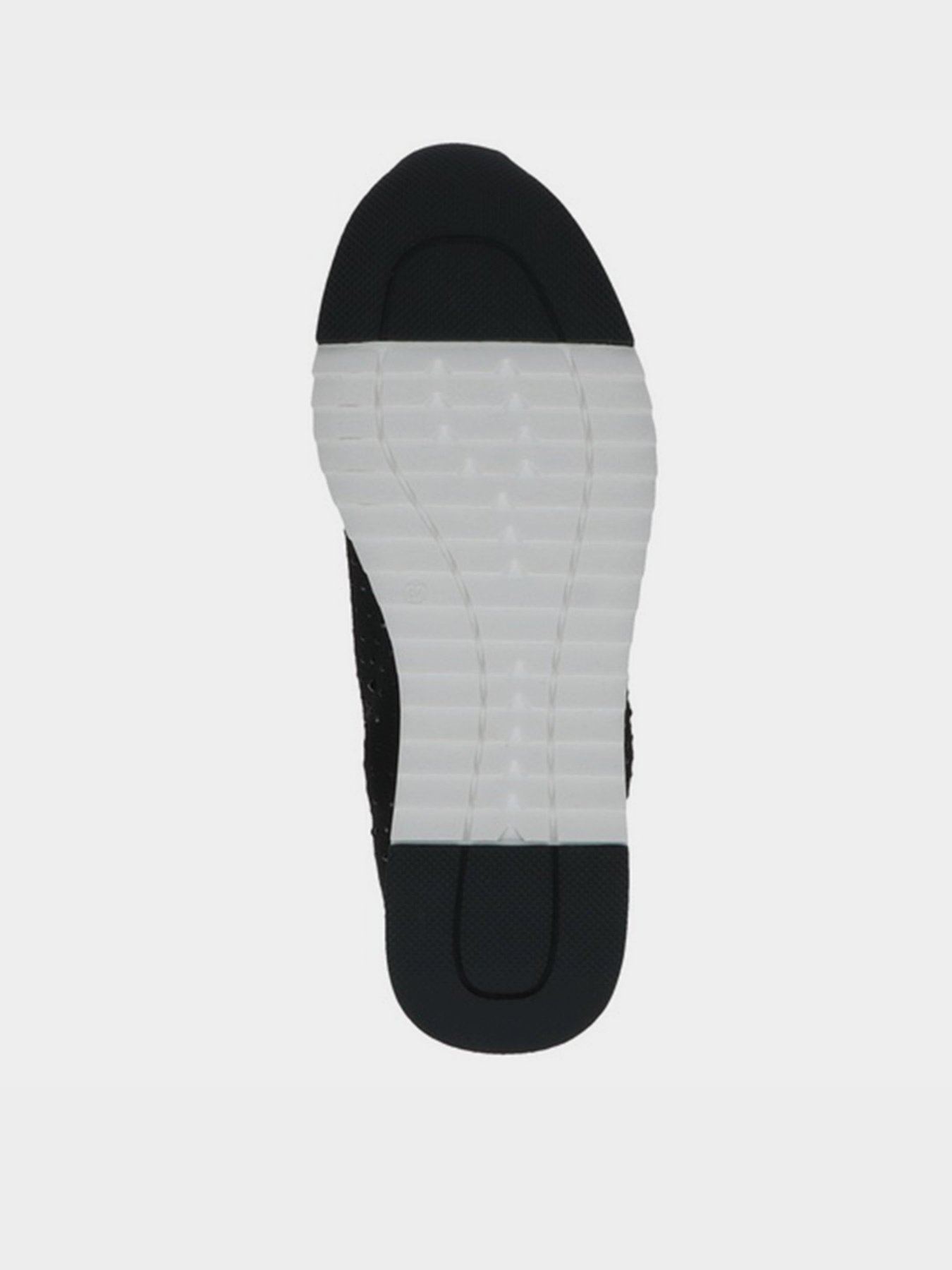 Кросівки повсякденні Caprice модель 9-9-24700-20-035 Фото