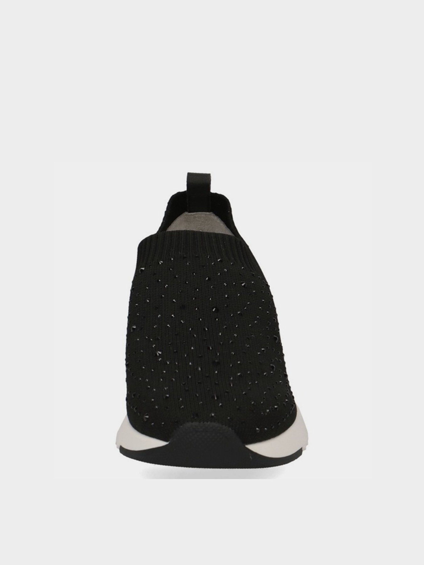 Кросівки повсякденні Caprice модель 9-9-24700-20-035 Фото